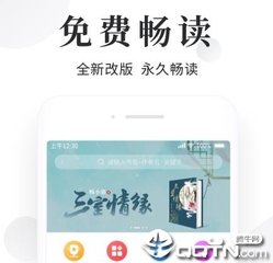 搜索引擎营销成功案例